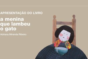 Livro solidário é apresentado amanhã em Vila do Conde