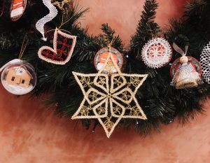 Concertos de Natal pelo concelho de Vila do Conde