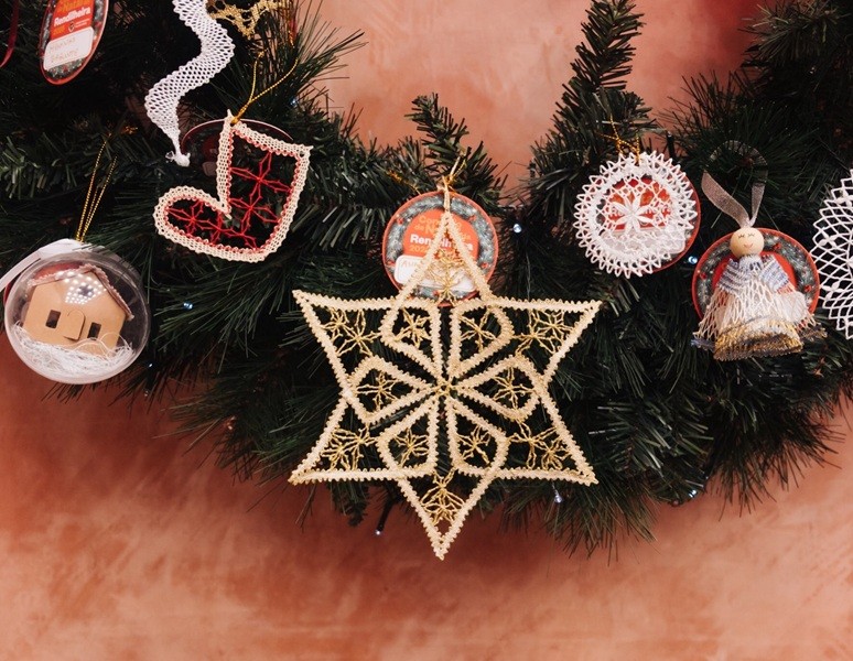 Concertos de Natal pelo concelho de Vila do Conde