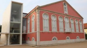 Pousadas de Juventude abrem na noite de 31 de dezembro