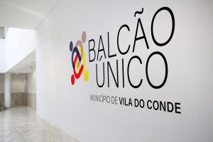 Balcão Único de Vila do Conde já tem serviço de urbanismo