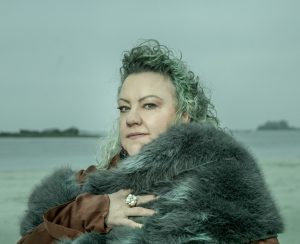 Villa Sessions celebra 10 anos de Blues em Vila do Conde