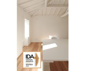 Arquiteto de Vila do Conde recebeu prémio na Tailândia