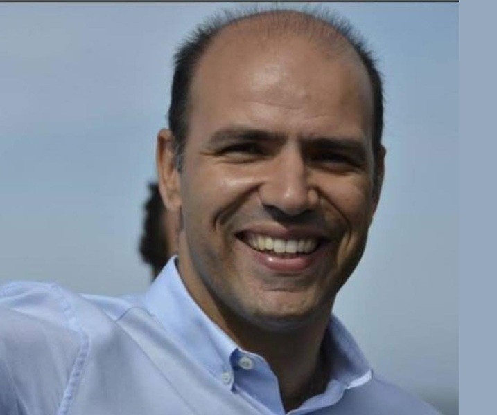 Miguel Paiva de Vila do Conde vai administrar ULS S. José em Lisboa