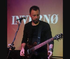 Músico de Vila do Conde lança novo tema