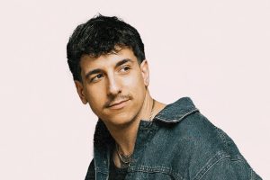 Festival “Às vezes o amor” passa por Vila do Conde amanhã